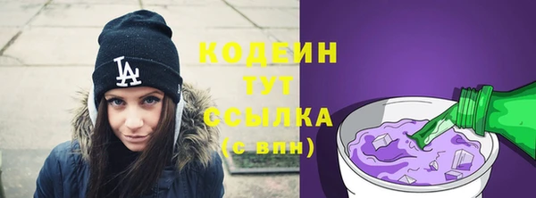 spice Арсеньев