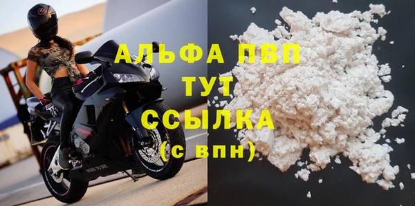 кокс Армянск