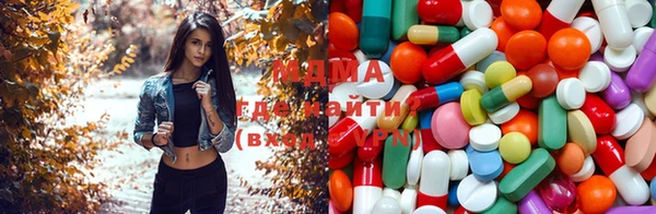 spice Арсеньев